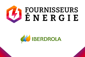 Iberdrola service client horaire