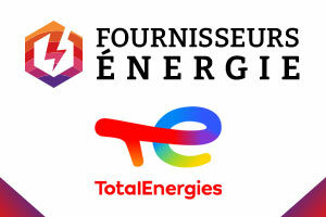TotalEnergies contact service client