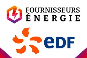 Existe-t-il encore des agences EDF ?