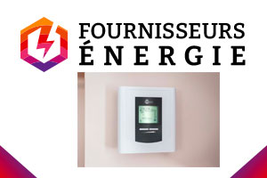 Installer thermostat pour alléger sa facture d'énergie