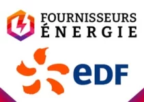 EDF utilisera la biomasse liquide à la réunion