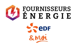 Présentation Application EDF & Moi