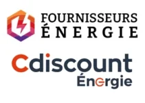 Acces space client Cdiscount Énergie