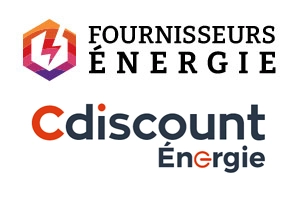 Acces space client Cdiscount Énergie