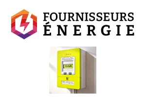 Quelle puissance de compteur électrique choisir : 3, 6, 9 ou 12 kVA ?